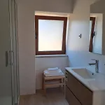 Casa Da Rua Antiga Holiday home