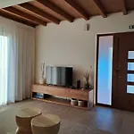 Holiday home Casa Da Rua Antiga *