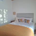 Casa Da Rua Antiga Holiday home *