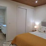 Casa Da Rua Antiga * Castelo Branco (Centro)
