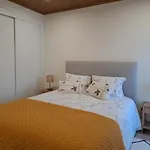 Casa Da Rua Antiga *