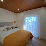 Casa Da Rua Antiga Holiday home *