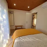 Casa Da Rua Antiga Holiday home Castelo Branco (Centro)