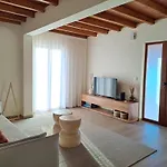 Casa Da Rua Antiga *
