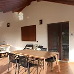 Casa Da Rua Antiga Castelo Branco (Centro)