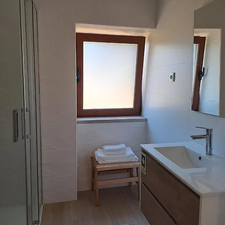 Casa Da Rua Antiga Holiday home