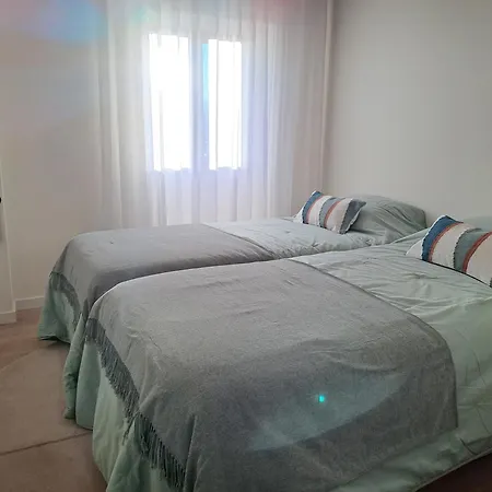 Дом отдыха Casa Da Rua Antiga