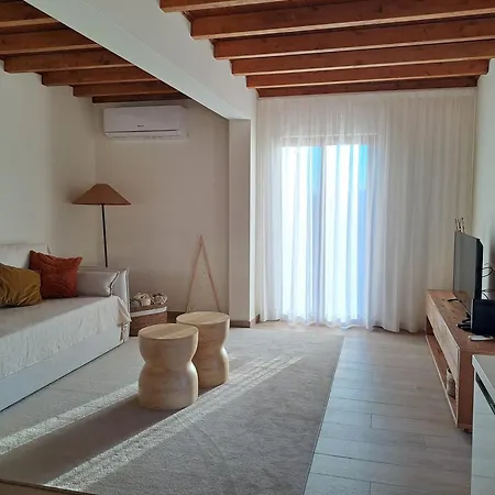 Casa Da Rua Antiga Holiday home