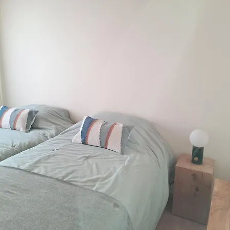 Casa Da Rua Antiga 카스텔루브랑쿠