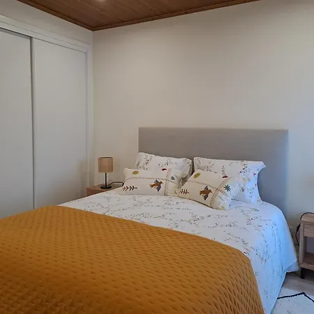 Casa Da Rua Antiga *