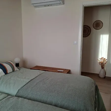 Casa Da Rua Antiga *