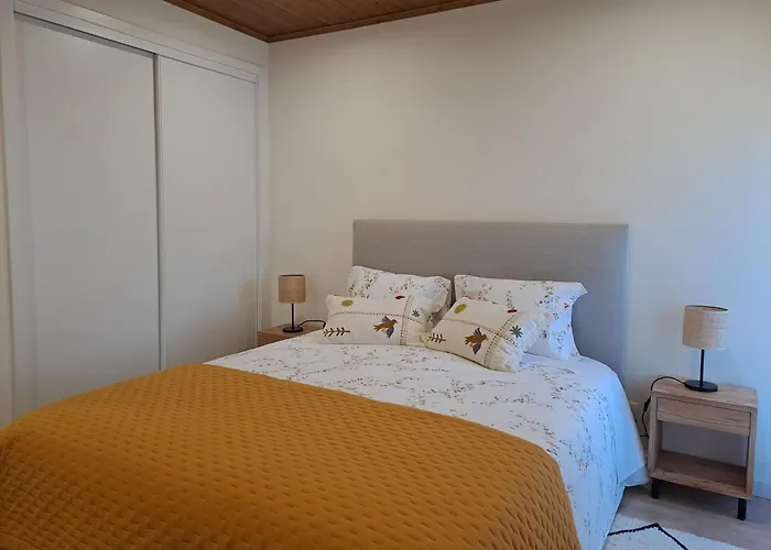 Casa Da Rua Antiga *