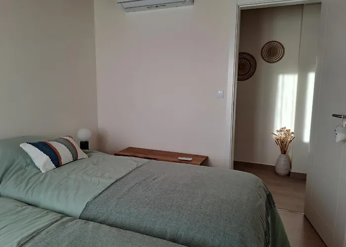 Casa Da Rua Antiga *